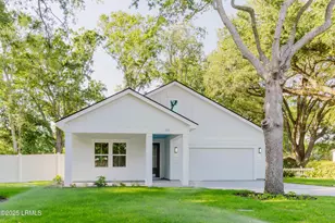 121 Joppa Rd, Beaufort, SC 29906 - Photo 1