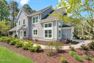 33 Paxton Circle, Bluffton, SC 29910 - Photo 1