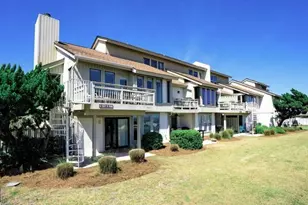 137 John Fripp Villa, Ladys Island, SC 29920 - Photo 1