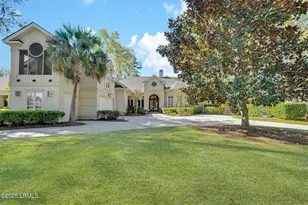 18 Cumberland Dr, Bluffton, SC 29910 - Photo 1