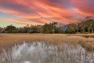 139 Bull Point Dr, Seabrook, SC 29940 - Photo 1