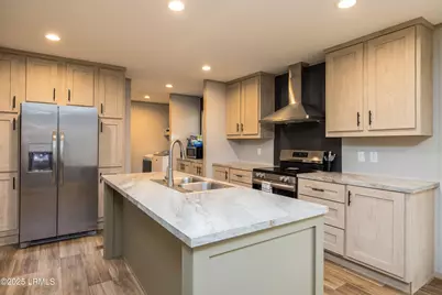 117 Saxonville Road, Saint Helena Island, SC 29920 - Photo 1