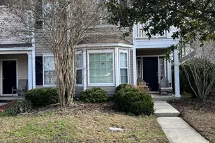 511 Eastwater Ln, Bluffton, SC 29909 - Photo 1