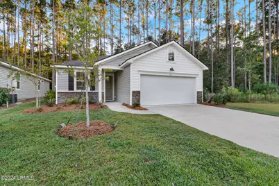 64 Parr Court, Bluffton, SC 29910 - Photo 1