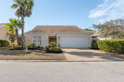 37 Willow Brook Drive, Bluffton, SC 29909 - Photo 1