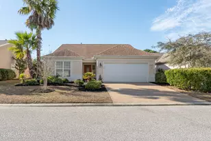 37 Willow Brook Dr, Bluffton, SC 29909 - Photo 1