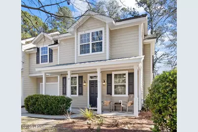 29 Plumgrass Street, Bluffton, SC 29910 - Photo 1