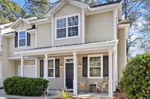 29 Plumgrass St, Bluffton, SC 29910 - Photo 1