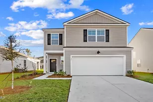 242 Hideaway St, Ridgeland, SC 29936 - Photo 1