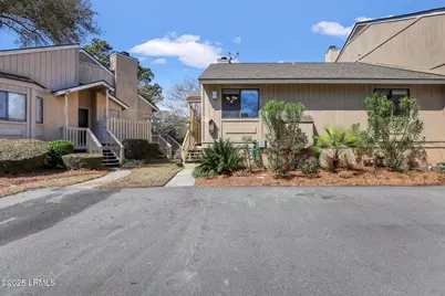 5 Gumtree Road #L5, Hilton Head Island, SC 29926 - Photo 1