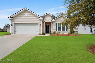 39 Bridgeton Drive, Okatie, SC 29909 - Photo 1