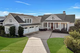 3 Reflection Pt, Bluffton, SC 29910 - Photo 1