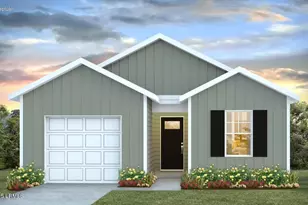 433 Holiday St, Ridgeland, SC 29936 - Photo 1