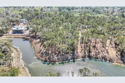 72 Lupine Road, Bluffton, SC 29910 - Photo 1