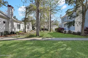 45 Harford, Beaufort, SC 29906 - Photo 1