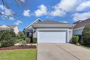 20 Clover Dr, Bluffton, SC 29909 - Photo 1