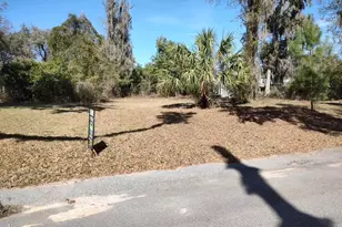 613 Fort Frederick Cir, Port Royal, SC 29935 - Photo 1