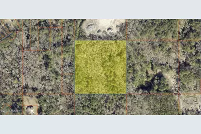 Tbd Laurel Bay Road, Beaufort, SC 29906 - Photo 1