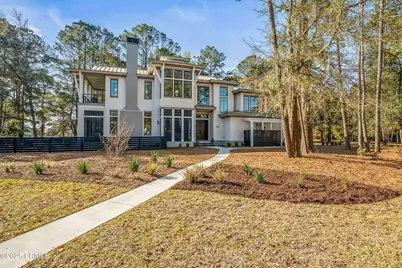 24 Division Street, Beaufort, SC 29907 - Photo 1