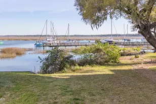 108 Factory Crk Ct, Beaufort, SC 29907 - Photo 1