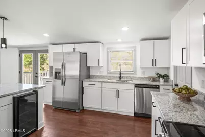 74 Springfield Road, Beaufort, SC 29907 - Photo 1