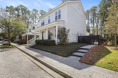 28 Tabby Shell Road, Bluffton, SC 29910 - Photo 1