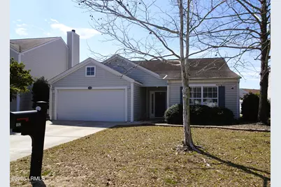 152 Stoney Crossing, Bluffton, SC 29910 - Photo 1