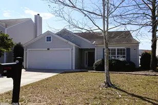 152 Stoney Crossing, Bluffton, SC 29910 - Photo 1