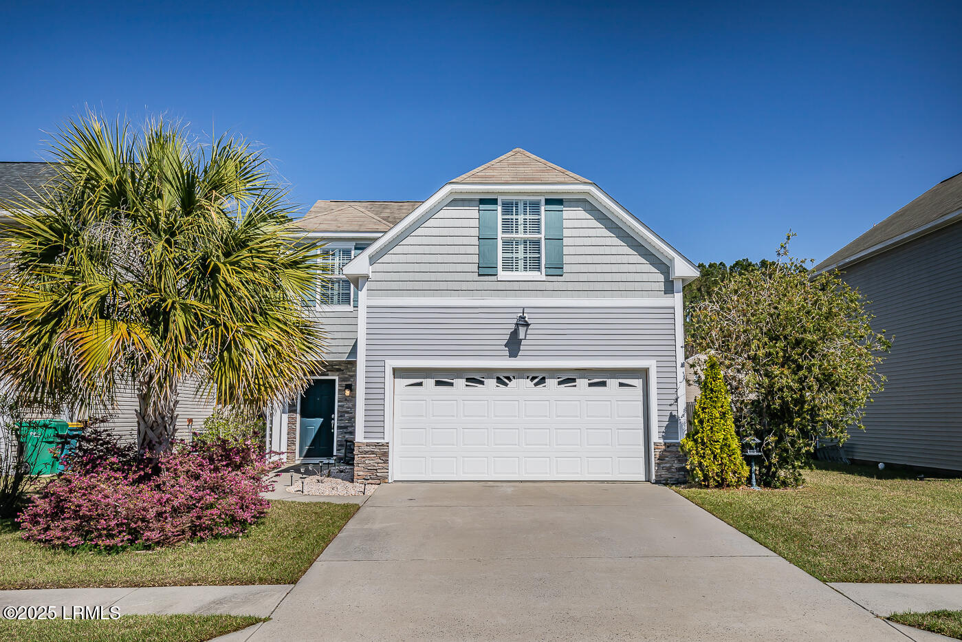 7 E Park Loop, Bluffton, SC 29910 - MLS 189559 - Coldwell Banker