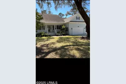 327 Cottage Farm Drive, Beaufort, SC 29902 - Photo 1