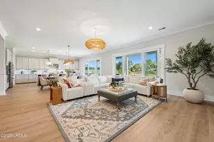 782 Azalea Dr, Hardeeville, SC 29927 - Photo 1