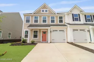 58 Crown St, Hardeeville, SC 29927 - Photo 1