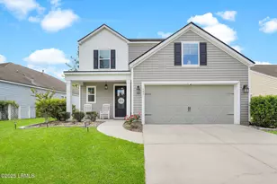 197 Heritage Pkwy, Bluffton, SC 29910 - Photo 1