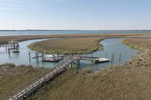 2 Salt Kettle Ct, Saint Helena Island, SC 29920 - Photo 1