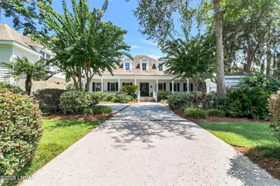 26 Boyds Landing, Okatie, SC 29909 - Photo 1