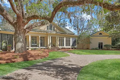 14 Ghost Pony Road, Bluffton, SC 29910 - Photo 1