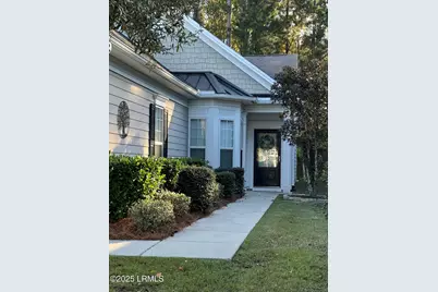 659 Mystic Point Drive, Okatie, SC 29909 - Photo 1