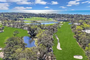 18 Lighthouse Rd, Hilton Head, SC 29928 - Photo 1