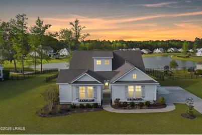 9 Daffodil Farm Way, Bluffton, SC 29910 - Photo 1