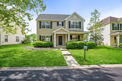 235 University Parkway, Okatie, SC 29909 - Photo 1