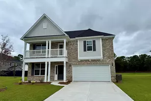 103 Baneberry Ln, Beaufort, SC 29907 - Photo 1