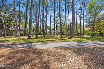 149 Dataw Drive, Saint Helena Island, SC 29920 - Photo 1