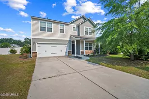 13 Brasstown Way, Beaufort, SC 29906 - Photo 1