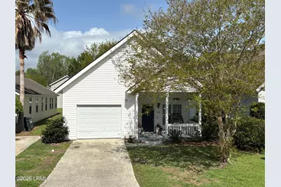 143 Pine Forest Drive, Bluffton, SC 29910 - Photo 1