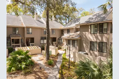 125 Shipyard Drive #112, Hilton Head, SC 29928 - Photo 1