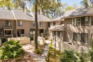125 Shipyard Dr, Hilton Head, SC 29928 - Photo 1