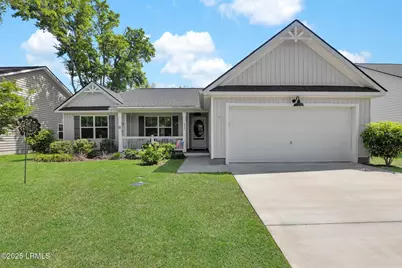 430 Live Oak Road, Ridgeland, SC 29936 - Photo 1