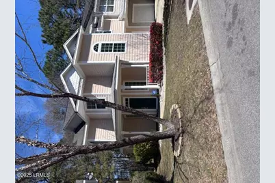 50 Fernbank Avenue, Bluffton, SC 29910 - Photo 1