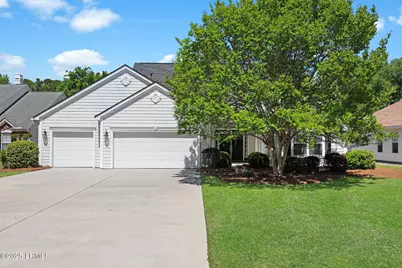 30 St Simons Drive, Bluffton, SC 29910 - Photo 1