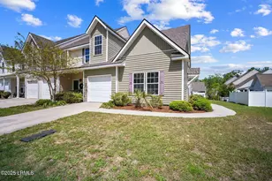 330 Dante Cir, Beaufort, SC 29906 - Photo 1